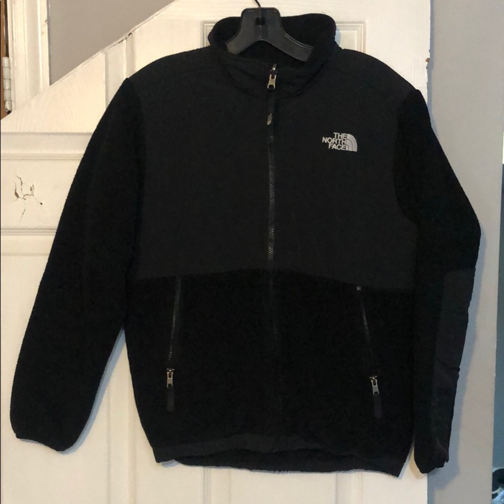 The North Face Denali Fleece Jacket
